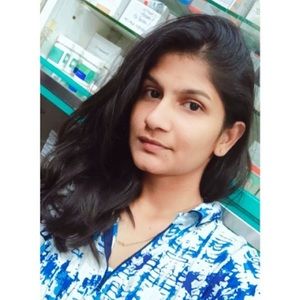 Meet your Posher, Snehal